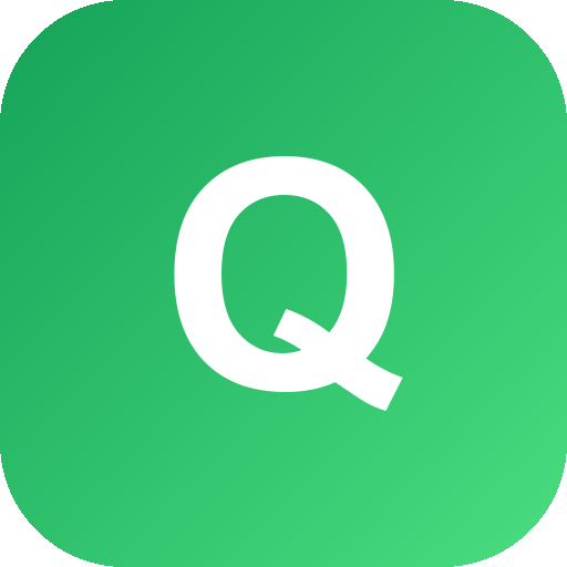 QuickWA app icon